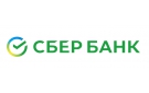 Банк Сбербанк России в Знаменске (Калининградская обл.)